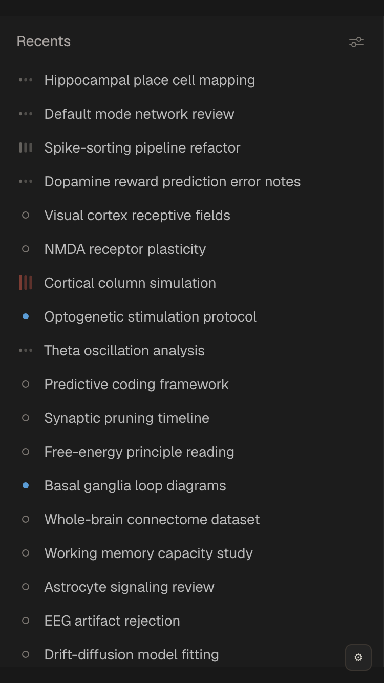 P.026.013 — Context pills