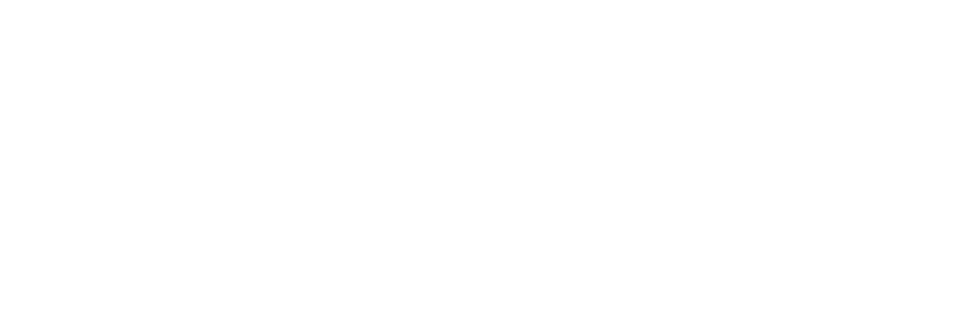 Pinterest logo