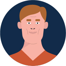 Avatar for Hobbyist