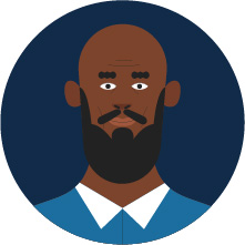 Avatar for STEM Worker