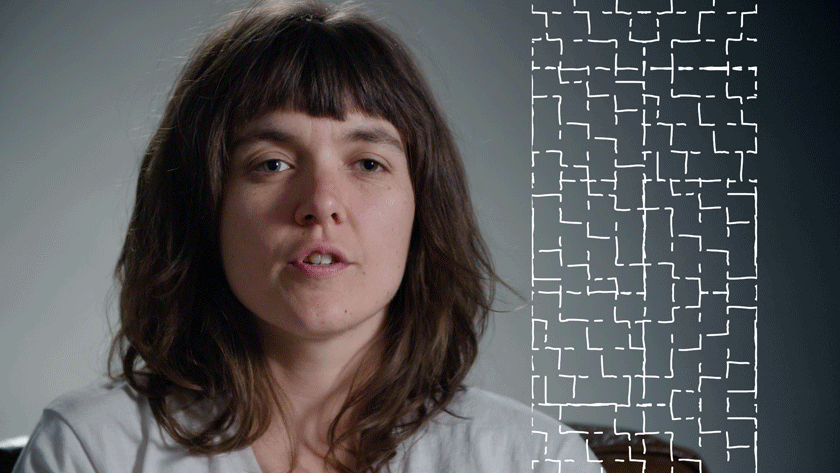 Courtney Barnett