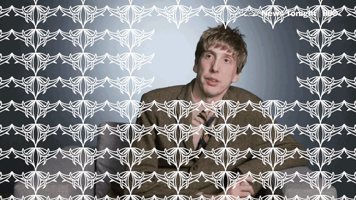 Deerhunter