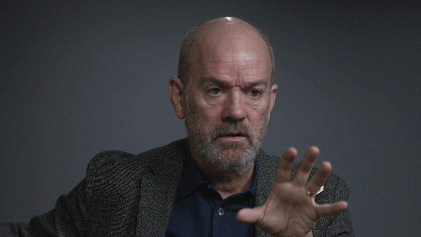 R.E.M.