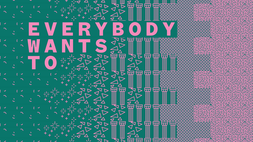 Superorganism
