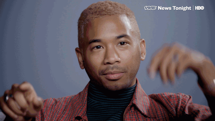 Toro Y Moi